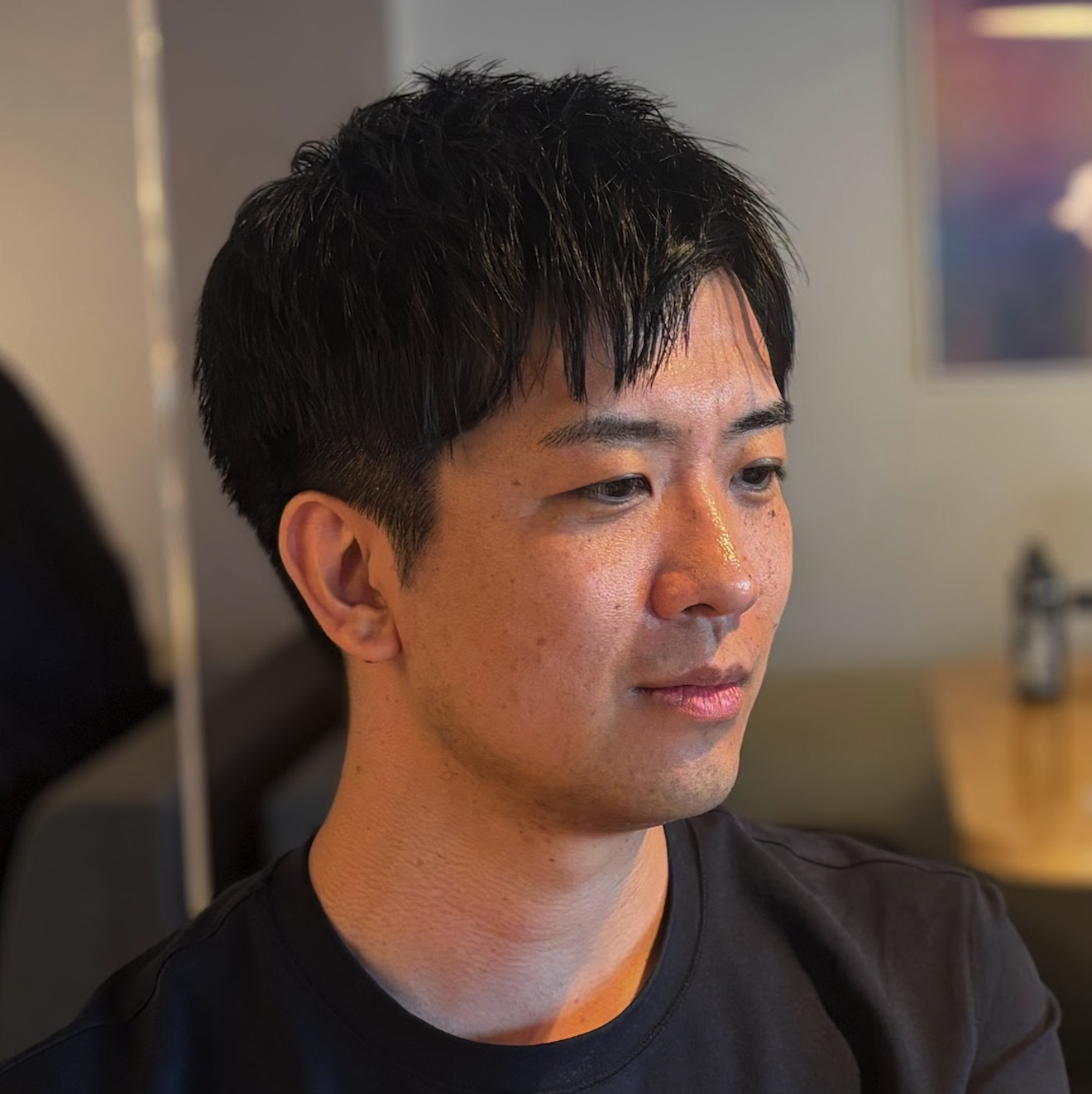 Yasu